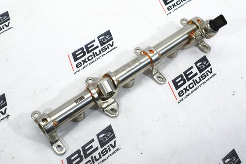 Touareg iii cr7 0 tfsi - touareg,