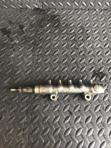 Für citroen peugeot jumper - für,