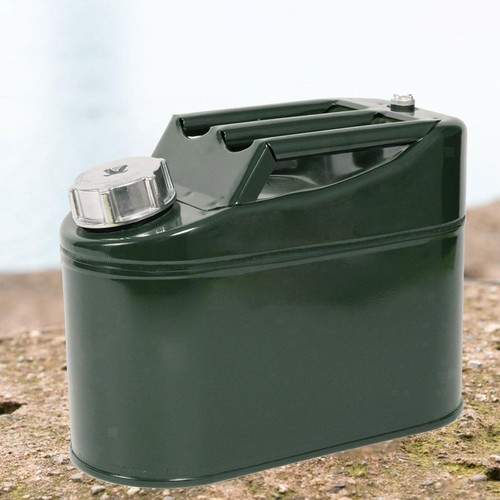 Liter kraftstoffkanister - liter,