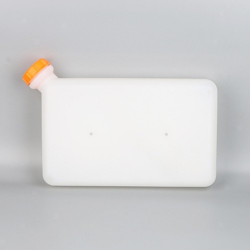 Kraftstofftank