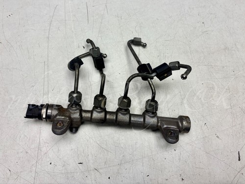 Bosch 55234039 - bosch,