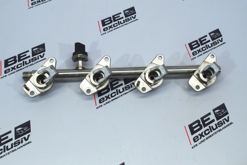 Original mercedes benz a200 - benz,