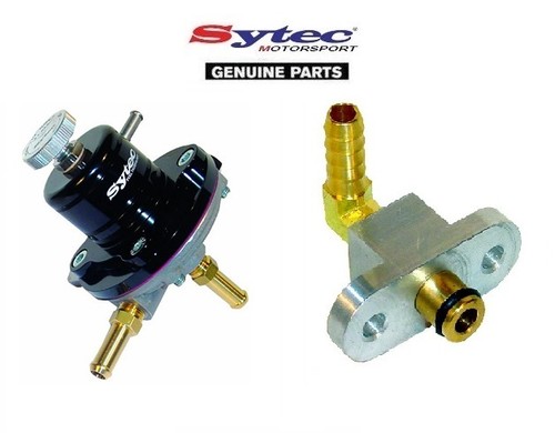Sytec msv - sytec,