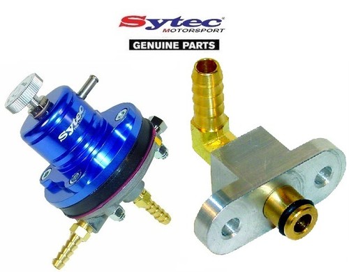 Sytec msv - sytec,