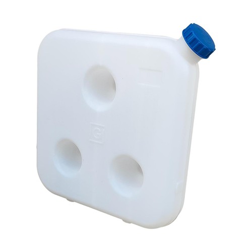 1pc 10l - 1pc,