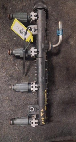 0280151076 zapfsäule opel - 0280151076,