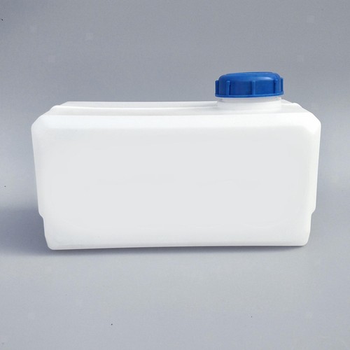 Autoheizung benzintank - autoheizung, 5l