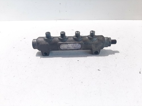 Audi kraftstoffverteiler - audi,