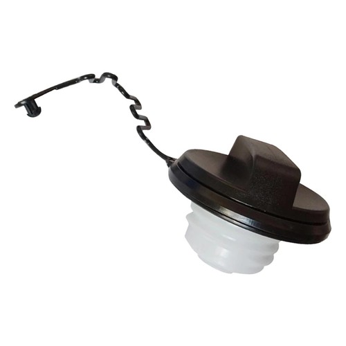 Tankdeckel 1580852