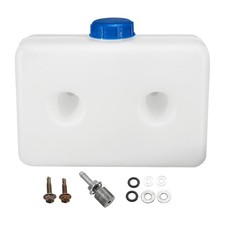 Heizöl Benzintank Öltank