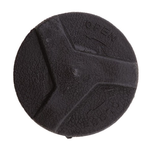 Benzin tankdeckel - benzin, -tankdeckel