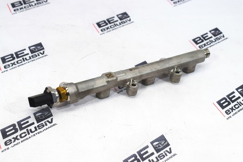 Original touran 4 - vw, 1.4