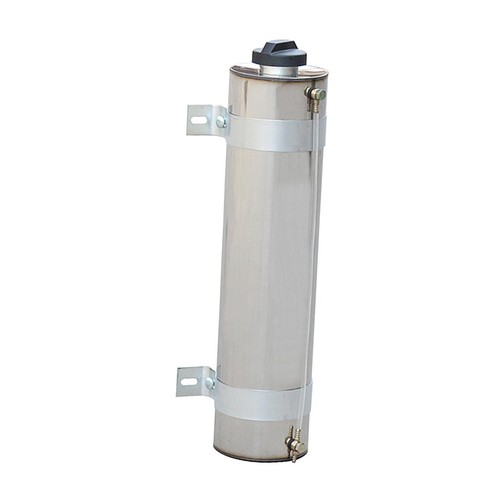 Generischer kraftstofftank - generischer, -kraftstofftank