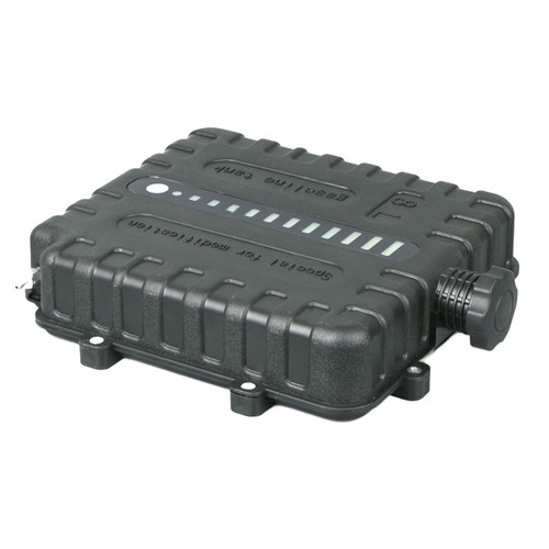 Kraftstofftank für autos - kraftstofftank,