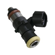 Einspritzdüse Einspritzventil