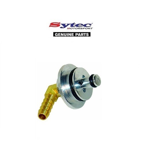 Sytec kraftstoffzuteiler - sytec,