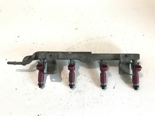 Für mazda 2005 - mazda,