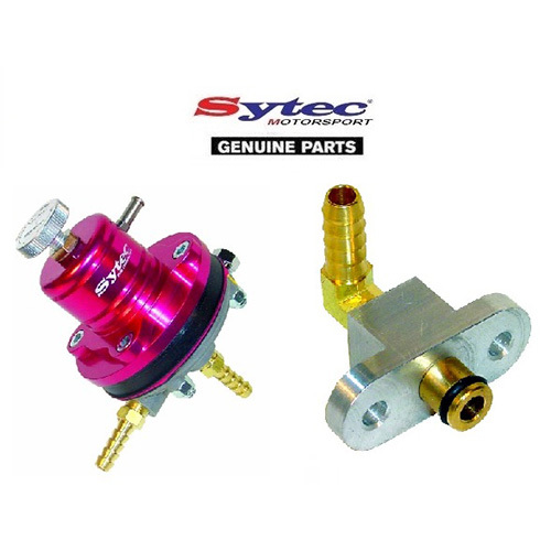 Sytec msv - sytec,