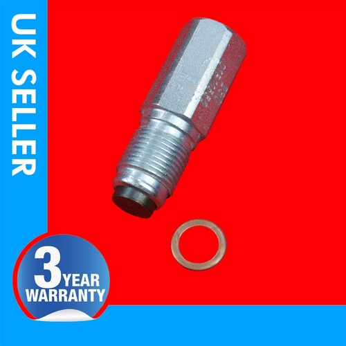 Kraftstoffzuteiler sensor - kraftstoffzuteiler,