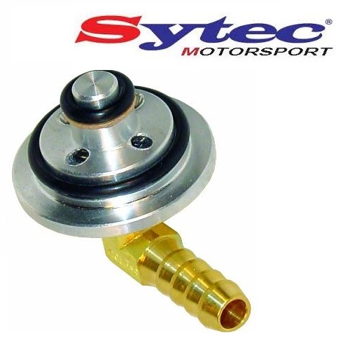 Original sytec - original,