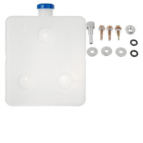 Heizöl benzin tank - 9l,