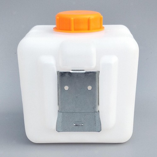Kraftstoff benzintank - kraftstoff, /benzintank