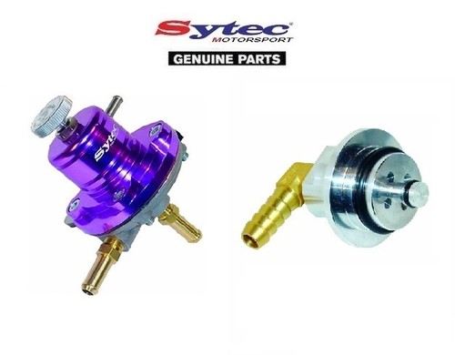 Sytec sar - sytec,