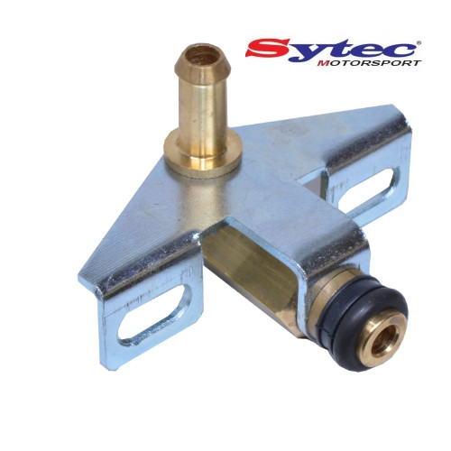 Original sytec - original,