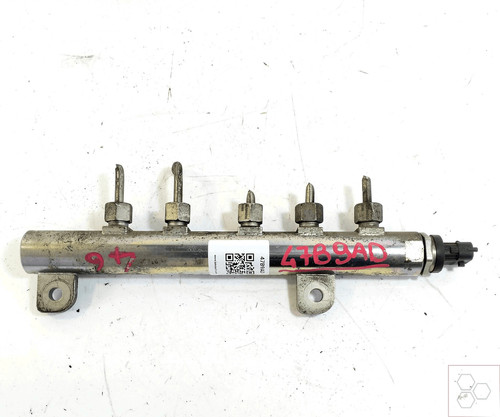 55209572 zapfsäule fiat - 55209572,