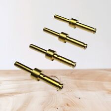 4 x Pumpe Düse  Weber DCOE 