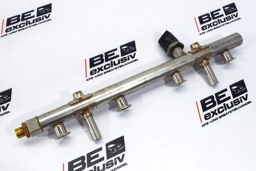 Original touareg iii cr7 - iii,
