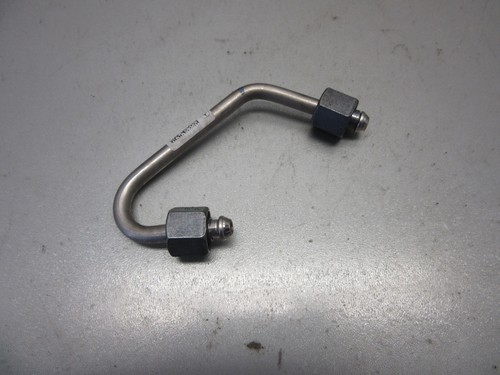 Mercedes klasse w246 b180 - w246,
