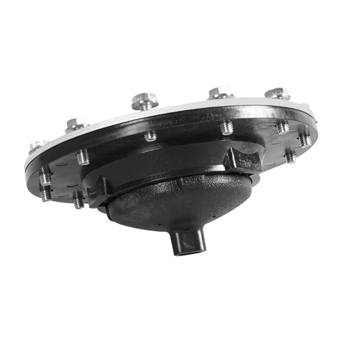 Universal fuel gas tank - fuel,
