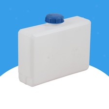 Benzin-Kraftstofftank