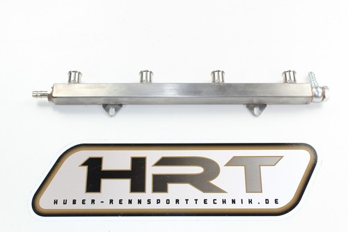 Caddy 16v turbo aluminium - caddy,
