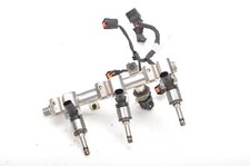 KIA CEED III 1.0 T-GDI 12PS