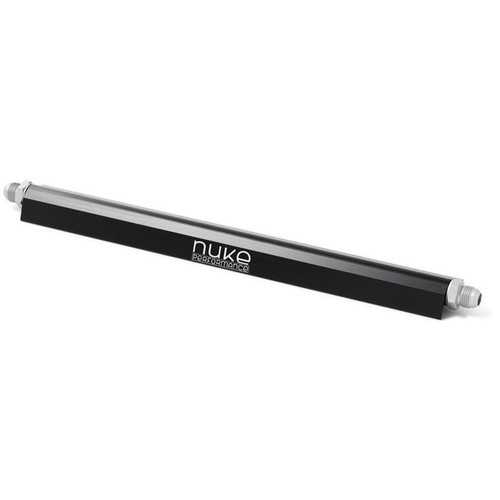 Fuel rail einspritzleiste - fuel,