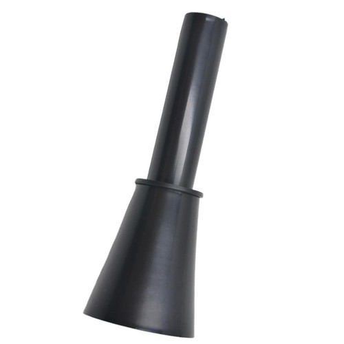 Auto gas benzin - auto,