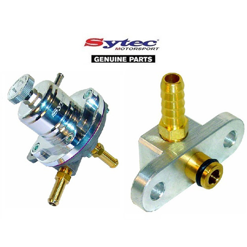 Sytec sar - sytec,