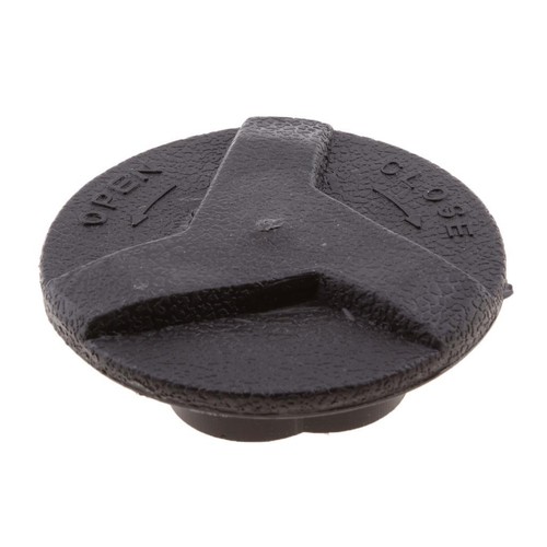 Benzin tankdeckel - benzin, -tankdeckel