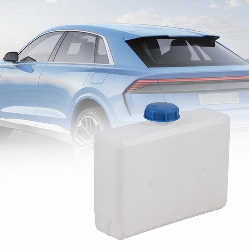 Benzin kraftstofftank - 5l, benzin-kraftstofftank