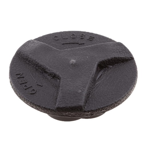 Benzin tankdeckel - benzin, -tankdeckel