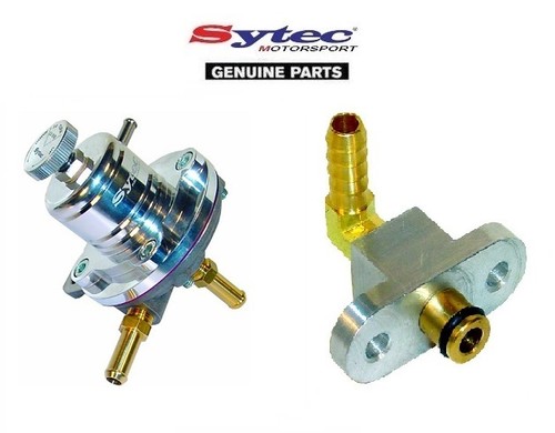 Sytec msv - sytec,