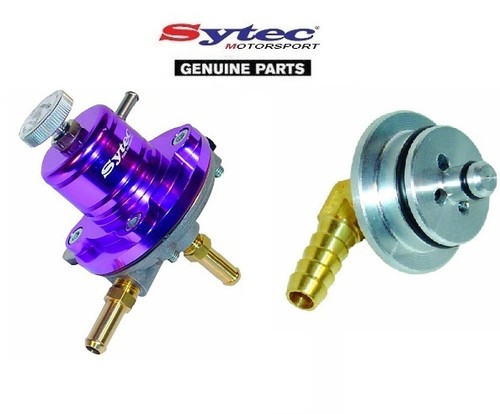 Sytec msv - sytec,